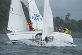 marisca gbr9884t dignity gbr7666t whyw22 tues 750_3584yi